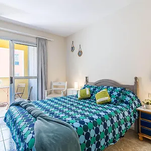 https://el-medano-new-apartment-2-hab-parking.tenerifehoteles.net