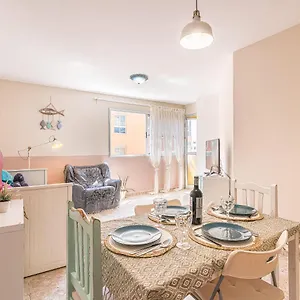 https://el-medano-new-apartment-2-hab-parking.tenerifehoteles.net