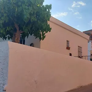 https://casa-la-morera.1costadelsol.com
