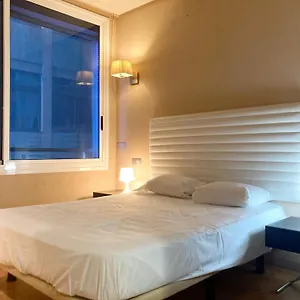 Oceanfront Flat Iii By Canary365 Las Palmas de Gran Canaria