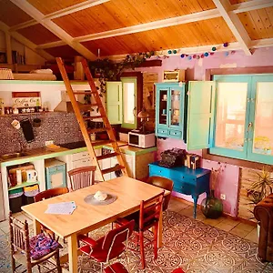 https://la-casa-rota-de-granada.es-andalucia.com