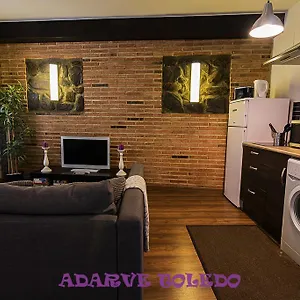 https://apartamentos-adarve-toledo.besthotelstoledo.com